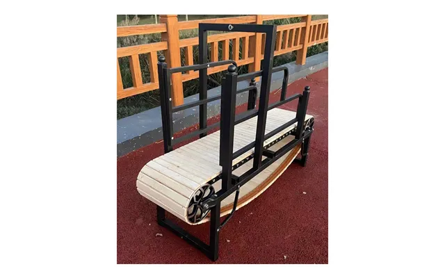 Durable Pet Training Equipment Dog Training Equipment Treadmill Dogs