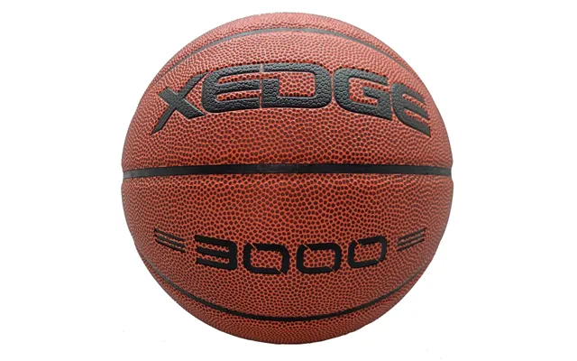 Economic Price Pvc Laminated Basketball Ball Size 7 For Sale Basket Ball