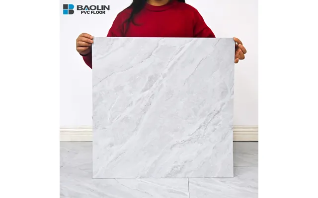 Factory Direct Price Flooring Of Pvc Plastic Non Slip Flooring Roll Pvc Marble Sheet For Floor