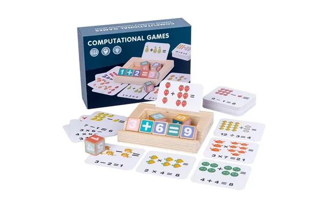 Factory Hot Sales Educational Brain Training Game Montessori Jigsaw Puzzle Alphabet Spelling Wooden Toy