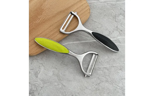 Factory Hot Sales Oem Odm Custom Fruit Peeler Vegetable Potato Tomato Cucumber Orange Peelers