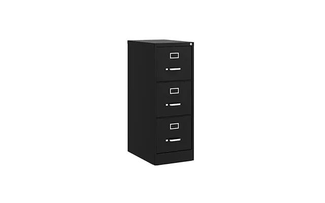 Factory Manufacturing Multi-functional Three-bucket Card Box File Cabinet Locker File Cabinet With Lock