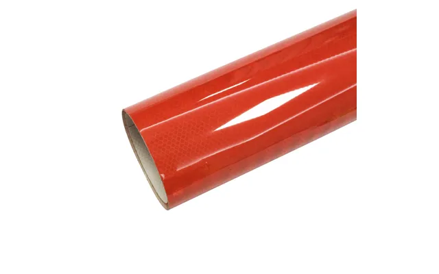 Factory Price Traffic Signs Road Signs Pressure-sensitive Reflective Sheeting Sticker Paper