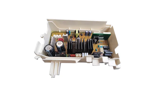 Factory Wholesale Samsung Washing Machine Computer Board Ww70h5410ex Motherboard 5400ew Es Drum Dc92-01640c