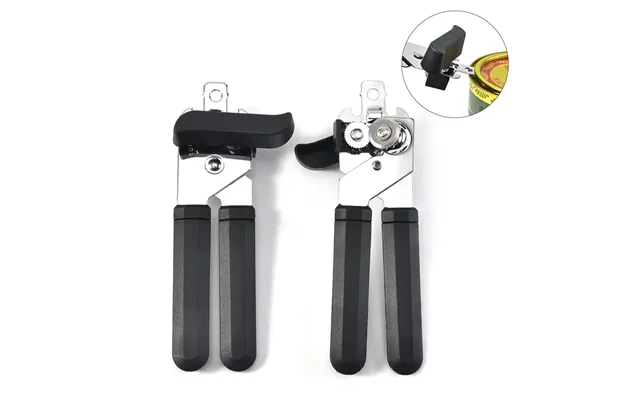 Factory's Hot Selling Tik Tok Kitchen Multifunctional Adjustable Opener For Bottles And Cans For Opening Jar Opener