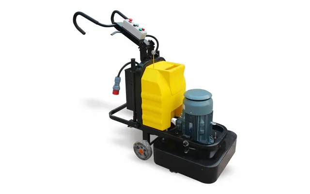 Floor Grinding Machine Best Price Floor Sander Concrete Grinding Machine For Wooden Floors