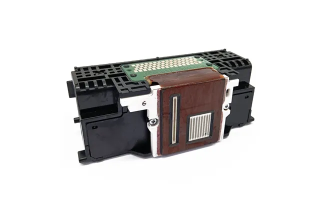 Full Color Printhead Qy6-0083 Fits For Canon Pixma Mg6330 Mg7710 Mg7520 Ip8780 Mg6320 Mg6380 Mg6310 Ip8740 Mg7560 Mg7766