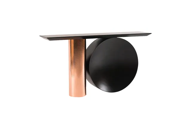 Gold Stainless Steel Leg Wood Top Console Table Entryway Marble Top Console Entry Tables