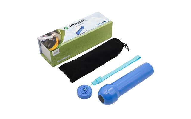 Hand-held Pig Sheep Pregnancy Tester Veterinary Ultrasonic Testing Ultrasound Sheep Goats Pregnancy Scanner