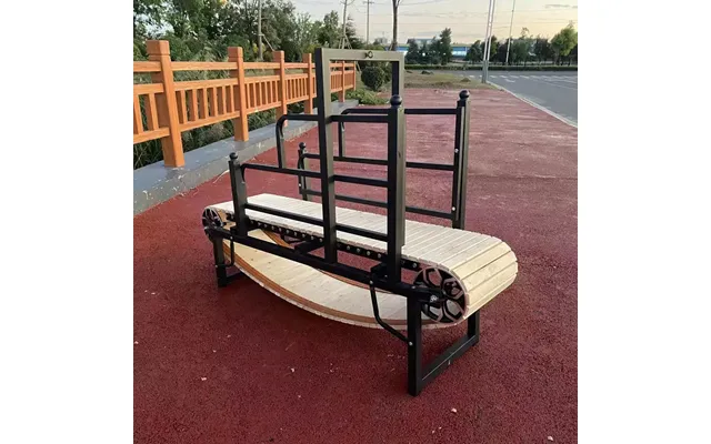 High Quality Aluminum Factory Pet Dog Exercise Training Slat Mill For Dogs Pet Training Behavior Dog Treadmill