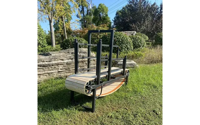 High Quality Hot Sell Dog Treadmill Running Machine For Dogs Treadmillslatmill Dog Walking Machine