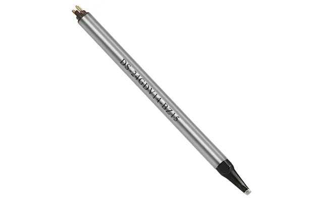 High Quality Replacement Ts-20dv1-2 Soldering Iron Tips For Apollo Seiko Automatic Soldering Robot Machine