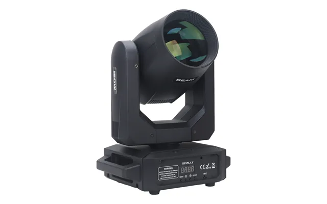 Hot Sale 150w Dj Laser Light Stage Red Laser Bar Beam Moving Head Lazer Lights For Night Club