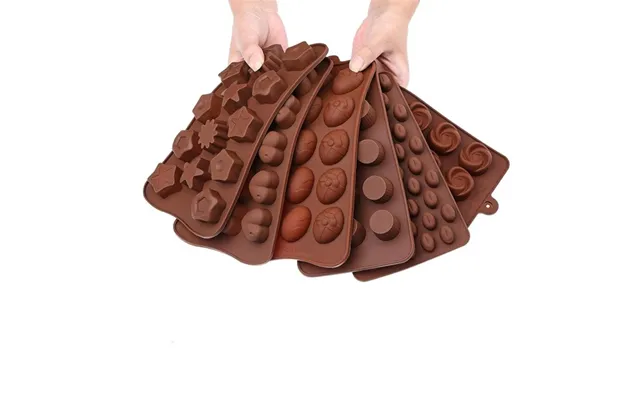 Hot Sale Large Sphere Mold Cube Trays Homemade Tray Mould Silicone Ice Ball Moulds