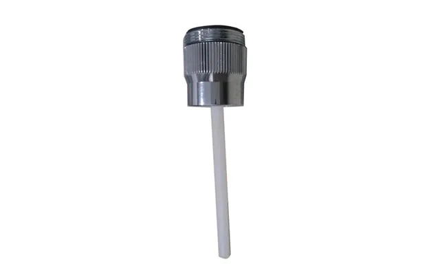 Hot Sale Skl-js001 Bathroom Faucet Accessories Type Water Aerator Bath Shower Water Filter Saving Aerator