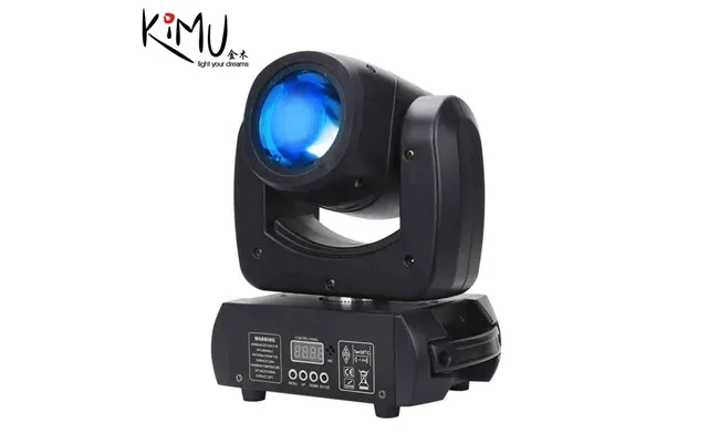 Hot Sale Wholesale 100w 150w Beam Moving Head Wedding Dj Disco Stage Lights