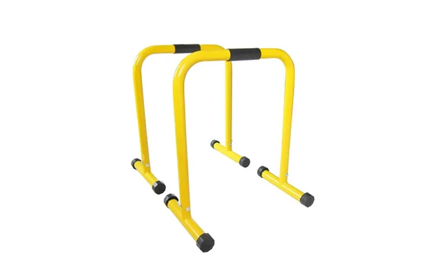 Hot Seller Adjustable Dip Parallel Bars For Home Indoor Rehabilitation Fitness Equipment Doorway Paralelas For Home Use