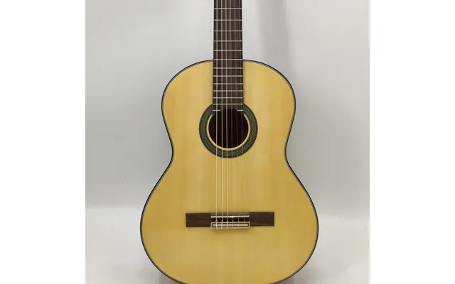 Hot Selling 36 Geake C-250 3 4 Size Student Classical Guitar And For Beginners