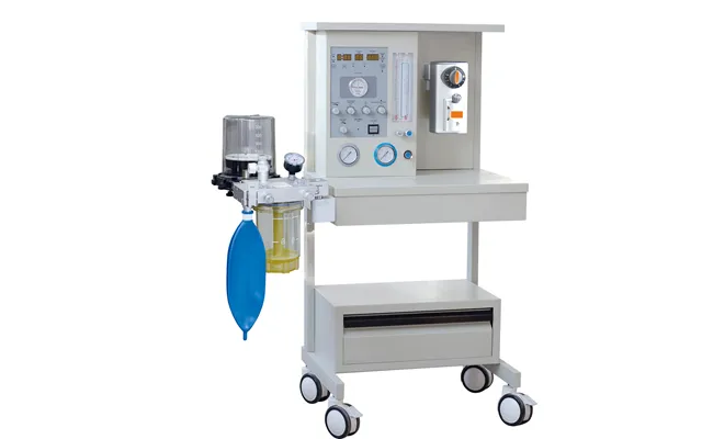 Hot Selling Manual Surgical Electric Operating Table For Wholesales