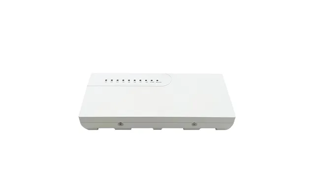 Hy525 Water Floor Heating System 3a Smart Wifi Thermostat Central Heating Wiring Centres Hub Controller Actuators For Ga