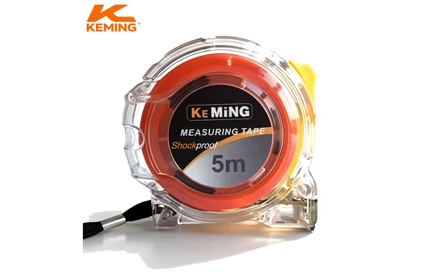 Inch Cm Measuring Tape Width With Iso 9001 Certificate With Good Market In Usa