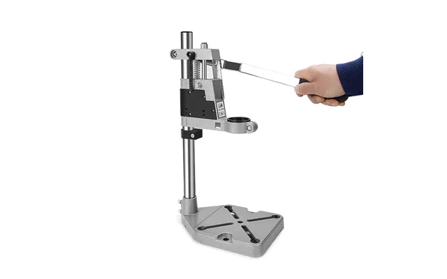 Industrial Direct Sale Woodworking Hand Tools For 43mm Drill For Sale