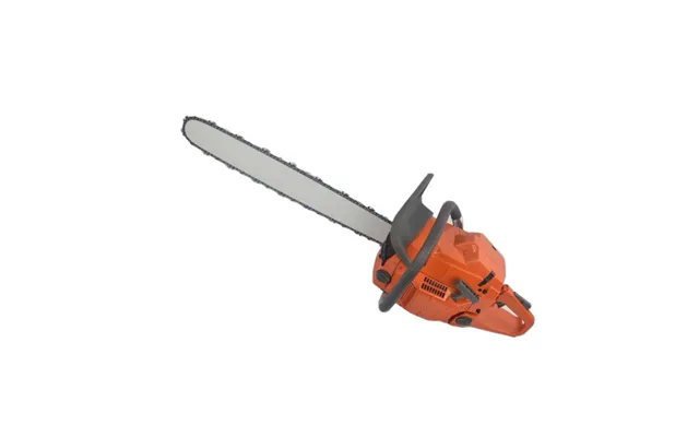Industrial Grade 365 Wood Cutter Chainsaw Machine Oem Customizable Industrial Grade Chainsaw