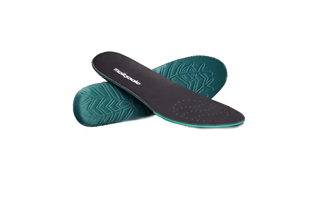 Insole For Men's Sweat Shock Absorption Odor Prevention Breathable Thickened Sheepskin Soft Sole Leather Inserts For All