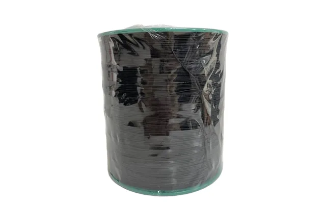 Jindi 500m 1000m 150m Plise Polyester Iplik Mosquito Net Thread Cord For Pleated Mosquito