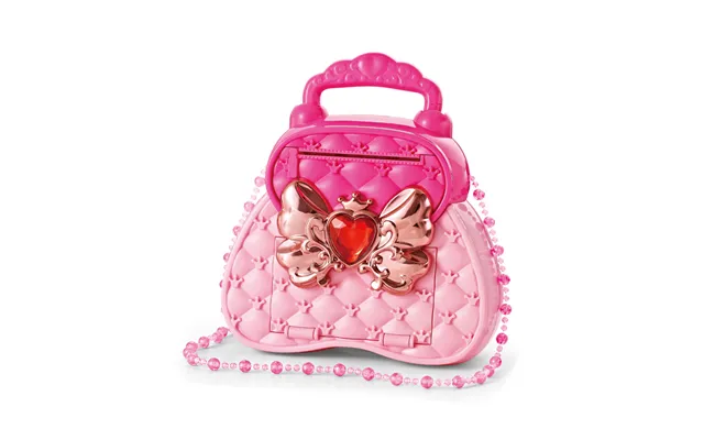 Jinying Multi Color Money Box Password Lock Fingerprint Unlock Suitcase Custom Plastic Piggy Bank For Kids