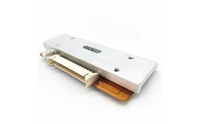 Kee-5-far1 R 3084 06-00786 Print Head For Card Fargo Printer Dtc550