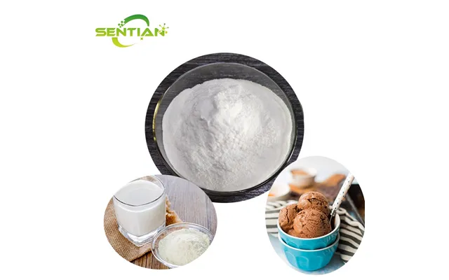 Lactase Lactase Factory Wholesale Best Lactase Enzyme Price