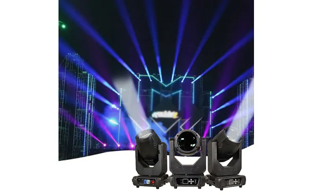 Led Bar Club Stage Beam Lighting Sharpy 7r 9r Mini Beam250 Moving Head Light Price With Professional Technical Support