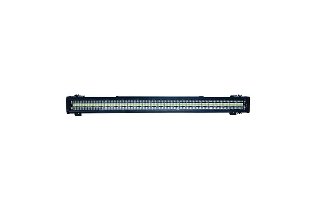 Led Stage Light Dmx Control Dazzling Led Dmx For Bar Party Strobe Dj Light