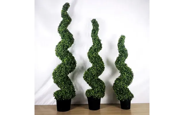 Lk20190810-6 Indoor And Outdoor Wedding Decoration Bonsai Large Artificial Potted Indoor And Outdoor Wedding Decoration 