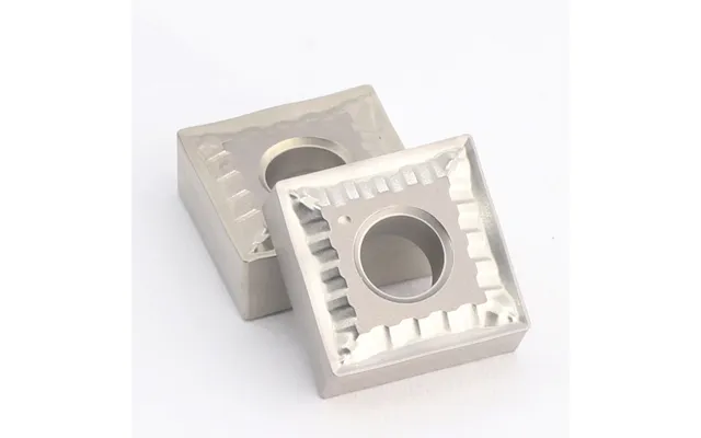 Maifix 1pcs Snmg Mt Ma Zn60 Zm36 Zm36h Carbide Cylindrical Alloy Lathe Balde Insert Hardened Steel Ceramic Insert Cast I