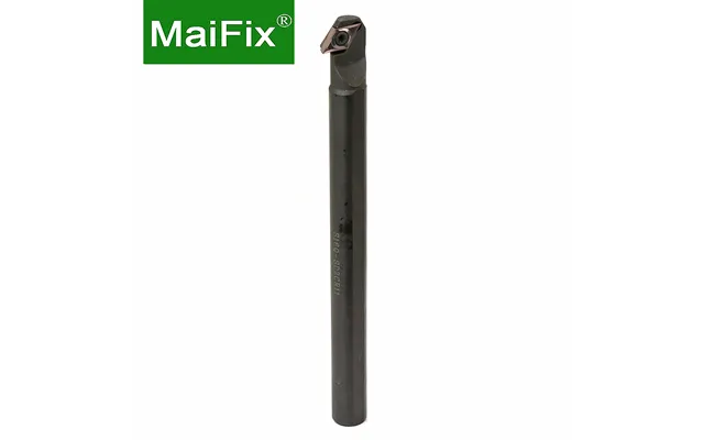 Maifix 25 16 12mm Sdzcr11 Cnc Lathe Cutter Sdzcr Tool Holders Dcmt Inserts Internal Boring Tool Holder