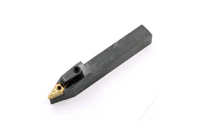 Maifix 25mm Mvvnn Metal Lathe Boring Tools Cutter Insert Cnc Vnmg Carbide External Turning Tool Holder