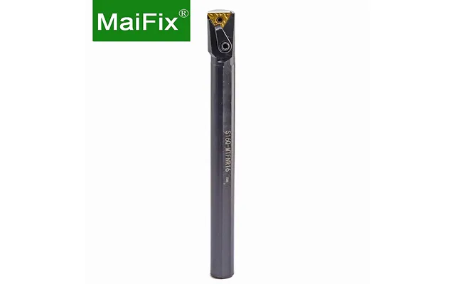 Maifix 32 25 20 Mm Mtfnr Turning Tool Holder Cnc Lathe Cutter For Tnmg Inserts Internal Boring Tool