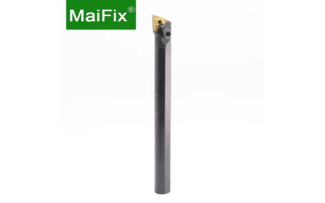 Maifix 40 32 25mm Mtjnr Tool Holder Cnc Lathe Cutter Tnmg Inserts Internal Boring Turning Tool Holders