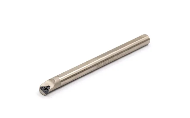 Maifix Hnr High Speed Steel Hss Thread Cutter Cnc Lathe Machine External Threaded Tool Holder Threading Turning Tools