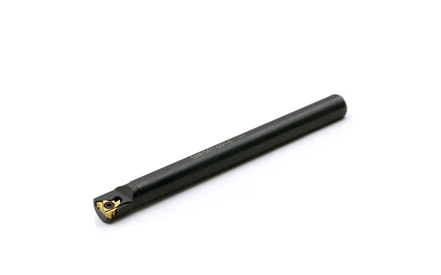 Maifix Snr 0032t16 22 Mm Thread Tool Holder 16ir 22ir Cnc Lathe Cutter Snr Internal Threading Turning Tool Holders