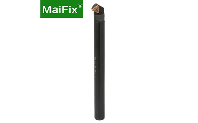 Maifix Stwcr Tungsten Carbide Cutter Stwcr Cnc Cutting Tools Tcmt Inserts Internal Turning Toolholders