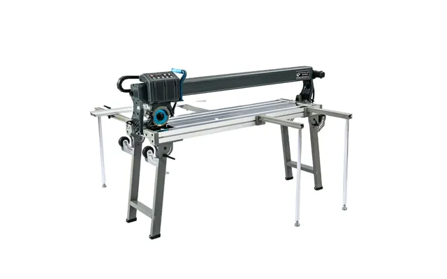 Manual Ceramic Tile Laser Engraving Cutting Machine 45 Degree Tile Bridge Stone Cutting Machines