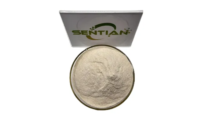 Manufacturer 10 Billion Cfu Food Grade Lactobacillus Plantarum Probiotic Powder