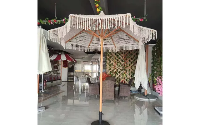 Marquee Tent Weddings Events Outdoor Garden Umbrella Retractable Canopy Ezup Awnings Gazebo Crochet Outdoor Furniture Co