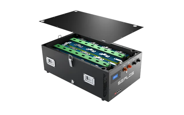Mason 280 51.2v 300ah 15kwh Split Stackable Home Solar Energy Storage System Can 48v 280ah Lifepo4 Battery Cooling Fan