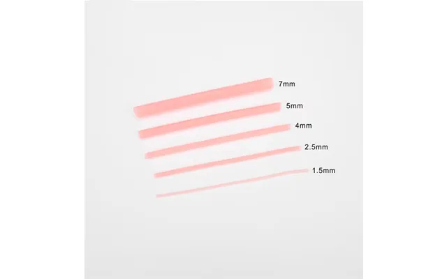 Medical Surgery Silicone Simulated Blood Vessel Vascular Anastomosis Suturing Practice