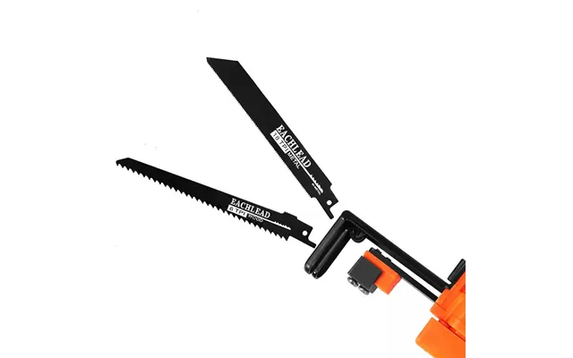 Mini Cheap Handheld Portable Woodworking Chainsaw Drill Bit Machines