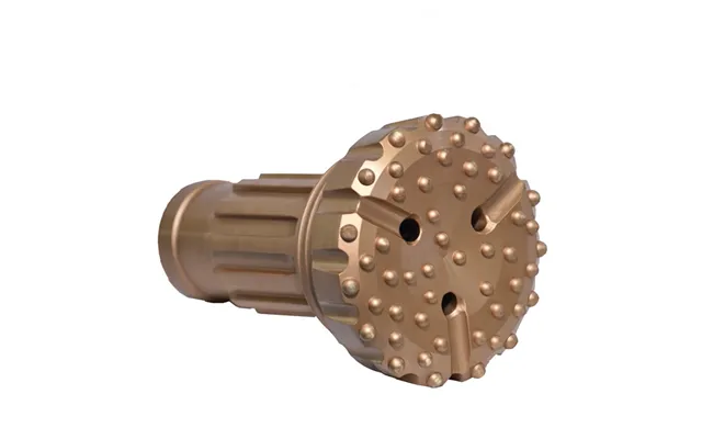 Mining Well Dth Hammer Large Size Numa 600mm Dth Bit Drill Bits For Water Well Drilling
